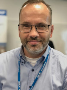 Henric Widén