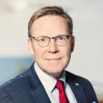 Pär Holmgren