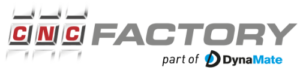 CNC Factory